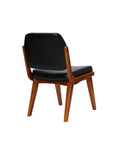 SIERRA CHAIR