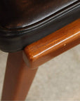 SIERRA CHAIR