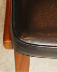 SIERRA CHAIR
