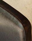 SIERRA CHAIR
