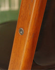 SIERRA CHAIR