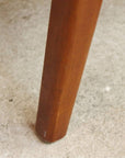 SIERRA CHAIR