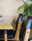 SIERRA CHAIR