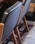 SIERRA CHAIR
