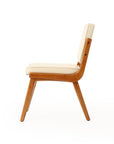 SIERRA CHAIR / / IVORY
