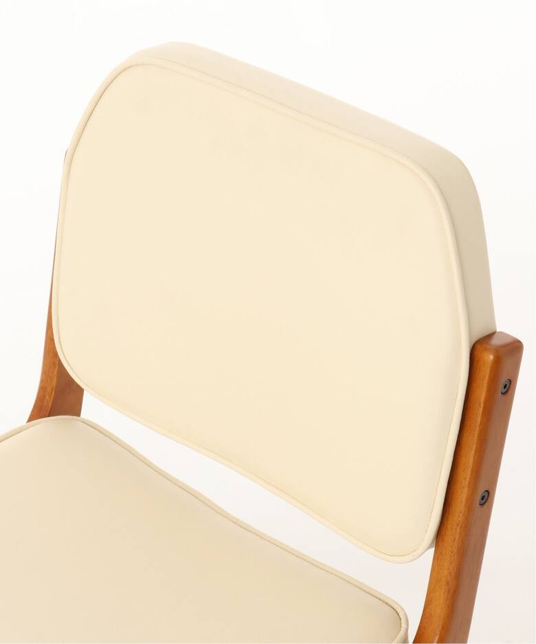SIERRA CHAIR / / IVORY