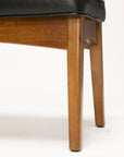 SIERRA DINER BENCH