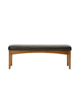 SIERRA FLAT BENCH