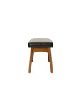 SIERRA FLAT BENCH