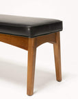 SIERRA FLAT BENCH