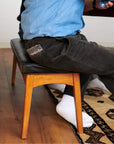SIERRA FLAT BENCH