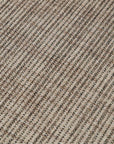 SIERRA CHAIR - FABRIC