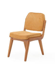 SIERRA CHAIR - FABRIC