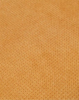 SIERRA CHAIR - FABRIC
