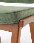 SIERRA CHAIR - FABRIC