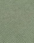 SIERRA CHAIR - FABRIC