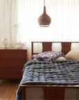 BROOKS BED