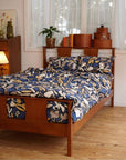 BROOKS BED