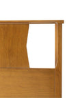 BROOKS BED