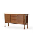 AROS Sideboard