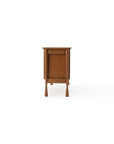 AROS Sideboard