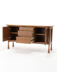 AROS Sideboard