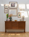 AROS Sideboard
