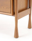 AROS Sideboard