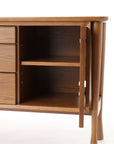 AROS Sideboard