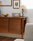 AROS Sideboard