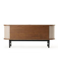 ANOR SIDE BOARD | STONE