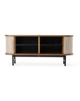 ANOR SIDE BOARD | STONE