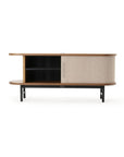 ANOR SIDE BOARD | STONE
