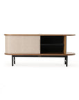 ANOR SIDE BOARD | STONE