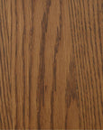 ANOR SIDE BOARD | STONE