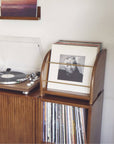 Brooks LP Box