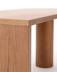 PORTO DINING TABLE /PORTO DINING TABLE SMALL
