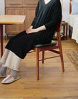 HABITAT DINING CHAIR 2nd