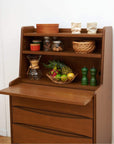 AROS WRITING BUREAU
