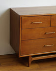 BROOKS SIDEBOARD