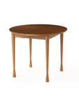 AROS ROUND TABLE