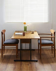 Paxton LD Table