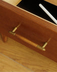 BROOKS SIDEBOARD