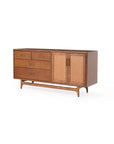 BROOKS SIDEBOARD