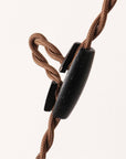 WICKER LAMP 2nd