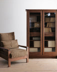 CIELO STORAGE BOARD