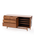 BROOKS SIDEBOARD