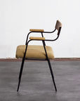 RAZZLE CHAIR 02