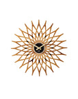Interform Inc. | BK Novale Wall Clock