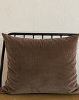 MOF CUSHION